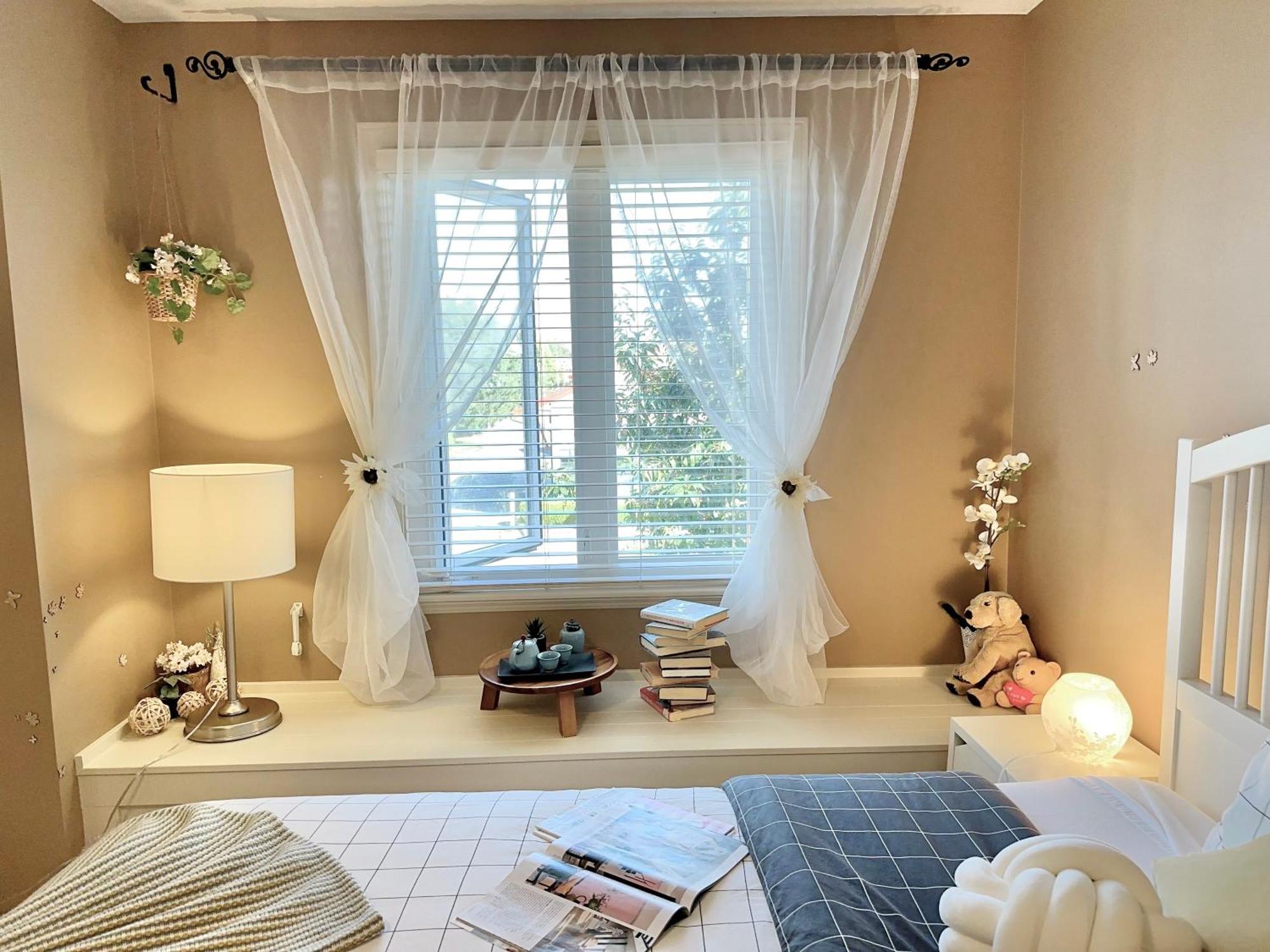 Scorpio House Langley Room 2 מראה חיצוני תמונה